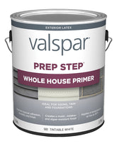 PRIMER EXTR HOUSE WHOLE 1GA